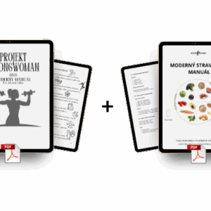 START - TVOJ ZAČIATOK