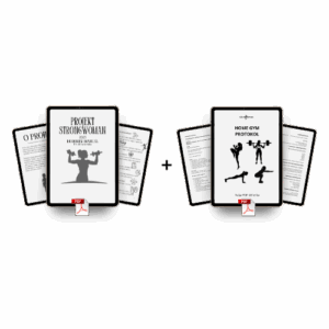 BODY BASICS - TVOJE TELO OD ZÁKLADU