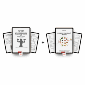 START - TVOJ ZAČIATOK