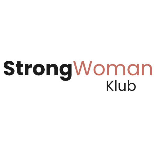 Strongwoman klub